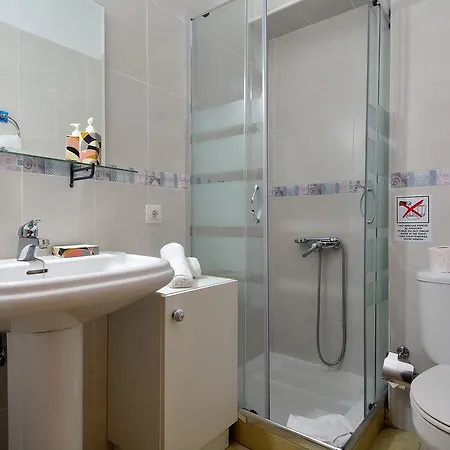 Appartement Playa Chica Puerto del Carmen (Lanzarote)